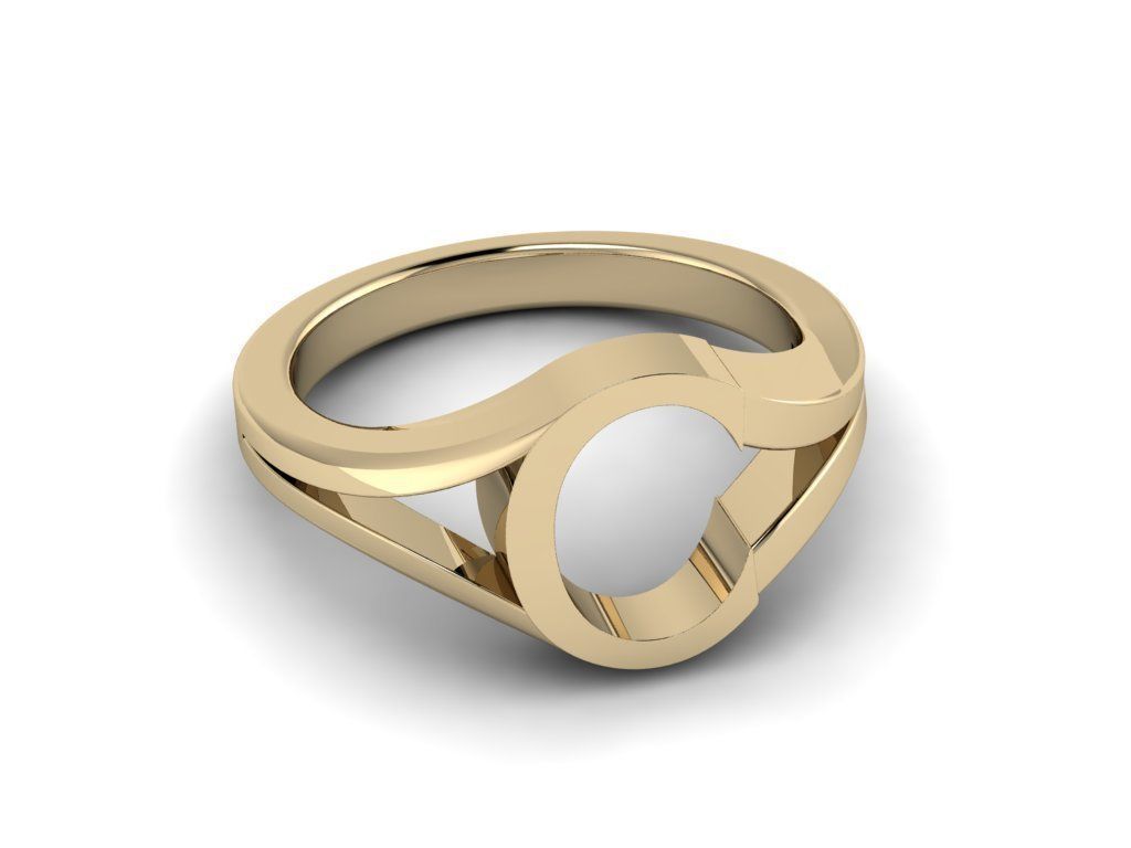 https://www.goldiam.easystockhosting.com/en/sites/default/files/jewelry-alphabet-ring-c-3d-model-stl-3dm%20%283%29.jpg